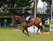 SKELTON BIG STAR LaBaule2013- S5 9992 : 2013, BIG STAR, La Baule, SKELTON NICK, foto di Stefano Secchi ©